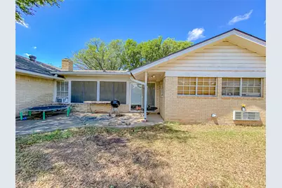 4301 Caprock Road, Abilene, TX 79606 - Photo 25