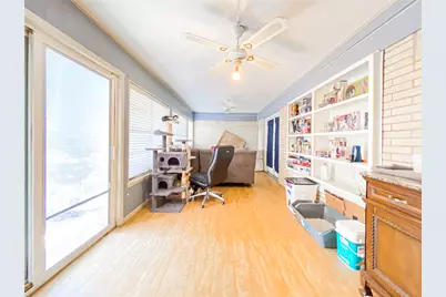 4301 Caprock Road, Abilene, TX 79606 - Photo 23