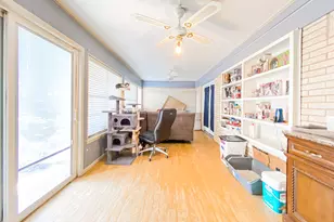 4301 Caprock Rd, Abilene, TX 79606 - Photo 23