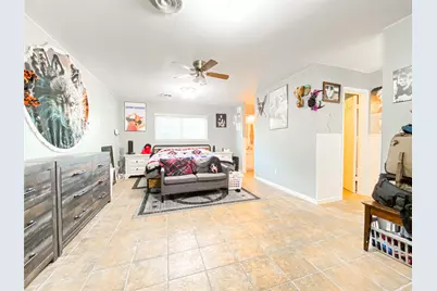 4301 Caprock Road, Abilene, TX 79606 - Photo 17