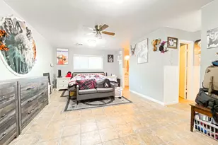 4301 Caprock Rd, Abilene, TX 79606 - Photo 17