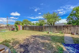 4301 Caprock Rd, Abilene, TX 79606 - Photo 29