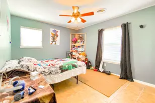 4301 Caprock Rd, Abilene, TX 79606 - Photo 13