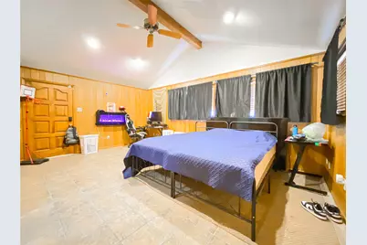 4301 Caprock Road, Abilene, TX 79606 - Photo 21