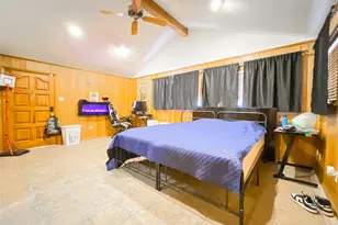 4301 Caprock Rd, Abilene, TX 79606 - Photo 21
