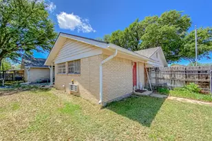4301 Caprock Rd, Abilene, TX 79606 - Photo 27