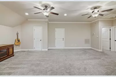107 Goldmine Court, Aledo, TX 76008 - Photo 25