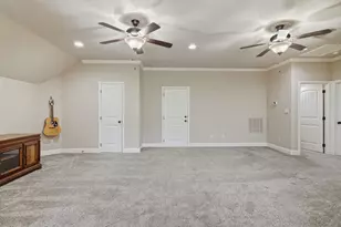 107 Goldmine Ct, Aledo, TX 76008 - Photo 25