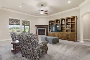 107 Goldmine Ct, Aledo, TX 76008 - Photo 5