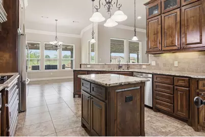 107 Goldmine Court, Aledo, TX 76008 - Photo 9