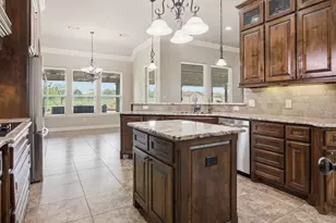 107 Goldmine Ct, Aledo, TX 76008 - Photo 9