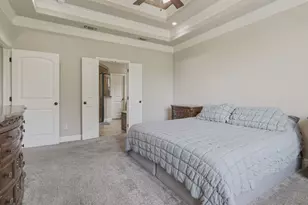 107 Goldmine Ct, Aledo, TX 76008 - Photo 11