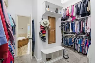107 Goldmine Ct, Aledo, TX 76008 - Photo 15