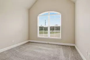 107 Goldmine Ct, Aledo, TX 76008 - Photo 19