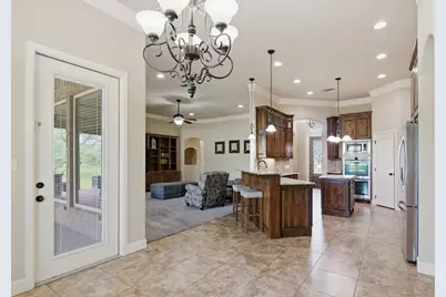 107 Goldmine Court, Aledo, TX 76008 - Photo 7