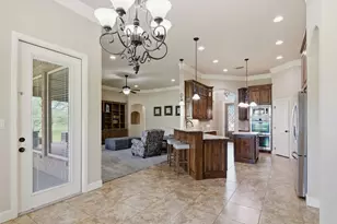 107 Goldmine Ct, Aledo, TX 76008 - Photo 7