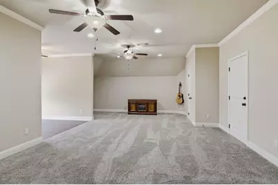 107 Goldmine Court, Aledo, TX 76008 - Photo 23