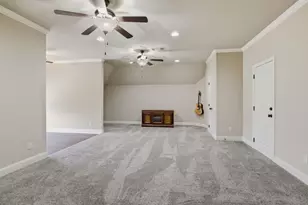107 Goldmine Ct, Aledo, TX 76008 - Photo 23
