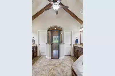 107 Goldmine Court, Aledo, TX 76008 - Photo 13