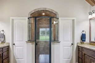 107 Goldmine Ct, Aledo, TX 76008 - Photo 13