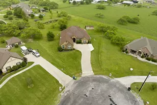 107 Goldmine Ct, Aledo, TX 76008 - Photo 27
