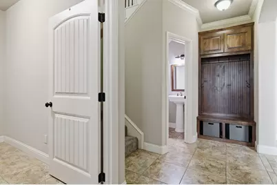 107 Goldmine Court, Aledo, TX 76008 - Photo 17