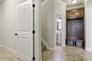 107 Goldmine Ct, Aledo, TX 76008 - Photo 17