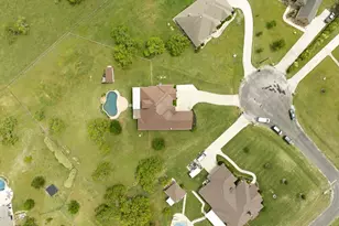 107 Goldmine Ct, Aledo, TX 76008 - Photo 29