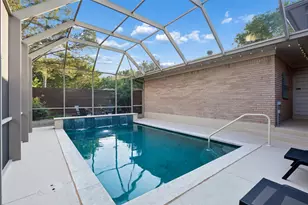 8871 Liptonshire Dr, Dallas, TX 75238 - Photo 21