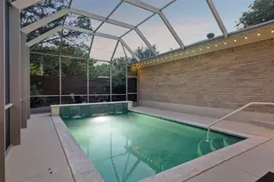 8871 Liptonshire Dr, Dallas, TX 75238 - Photo 25