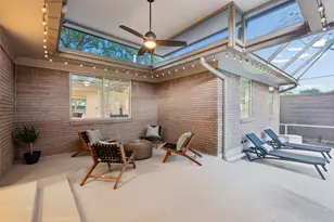 8871 Liptonshire Dr, Dallas, TX 75238 - Photo 21