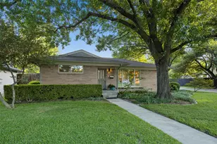 8871 Liptonshire Dr, Dallas, TX 75238 - Photo 35