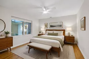 8871 Liptonshire Dr, Dallas, TX 75238 - Photo 13
