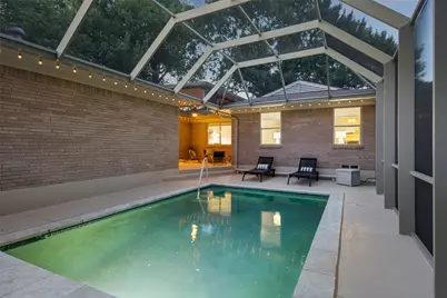 8871 Liptonshire Drive, Dallas, TX 75238 - Photo 25