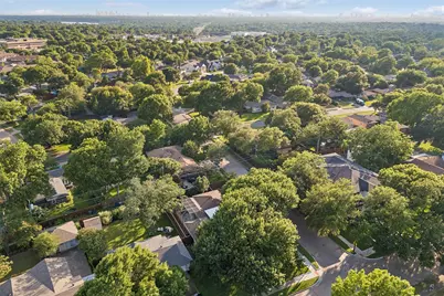 8871 Liptonshire Drive, Dallas, TX 75238 - Photo 33