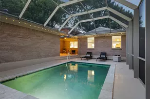 8871 Liptonshire Dr, Dallas, TX 75238 - Photo 25