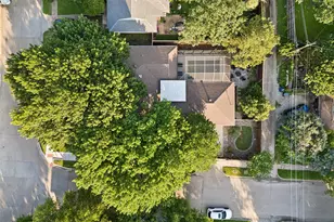 8871 Liptonshire Dr, Dallas, TX 75238 - Photo 37