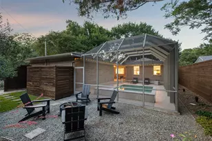 8871 Liptonshire Dr, Dallas, TX 75238 - Photo 27