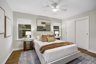8871 Liptonshire Dr, Dallas, TX 75238 - Photo 15