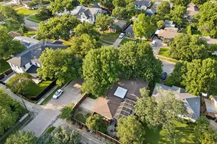 8871 Liptonshire Dr, Dallas, TX 75238 - Photo 33