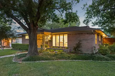 8871 Liptonshire Drive, Dallas, TX 75238 - Photo 3