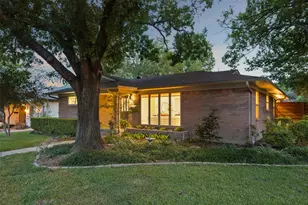 8871 Liptonshire Dr, Dallas, TX 75238 - Photo 3