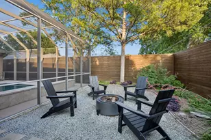 8871 Liptonshire Dr, Dallas, TX 75238 - Photo 23