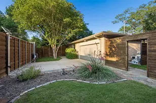 8871 Liptonshire Dr, Dallas, TX 75238 - Photo 27