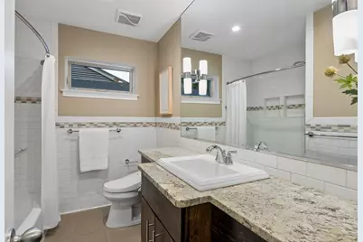 8871 Liptonshire Drive, Dallas, TX 75238 - Photo 15
