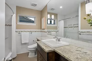 8871 Liptonshire Dr, Dallas, TX 75238 - Photo 15