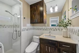 8871 Liptonshire Dr, Dallas, TX 75238 - Photo 13