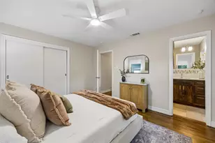 8871 Liptonshire Dr, Dallas, TX 75238 - Photo 17