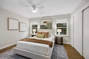 8871 Liptonshire Dr, Dallas, TX 75238 - Photo 11