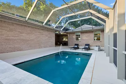 8871 Liptonshire Drive, Dallas, TX 75238 - Photo 21